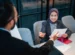 pertanyaan interview kerja