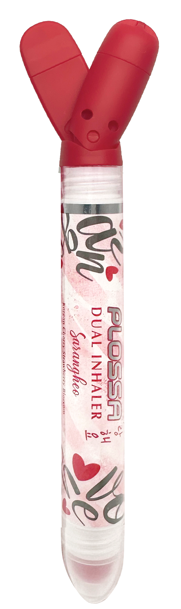 product packaging