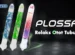 plossa yang enak