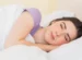 posisi tidur yang baik