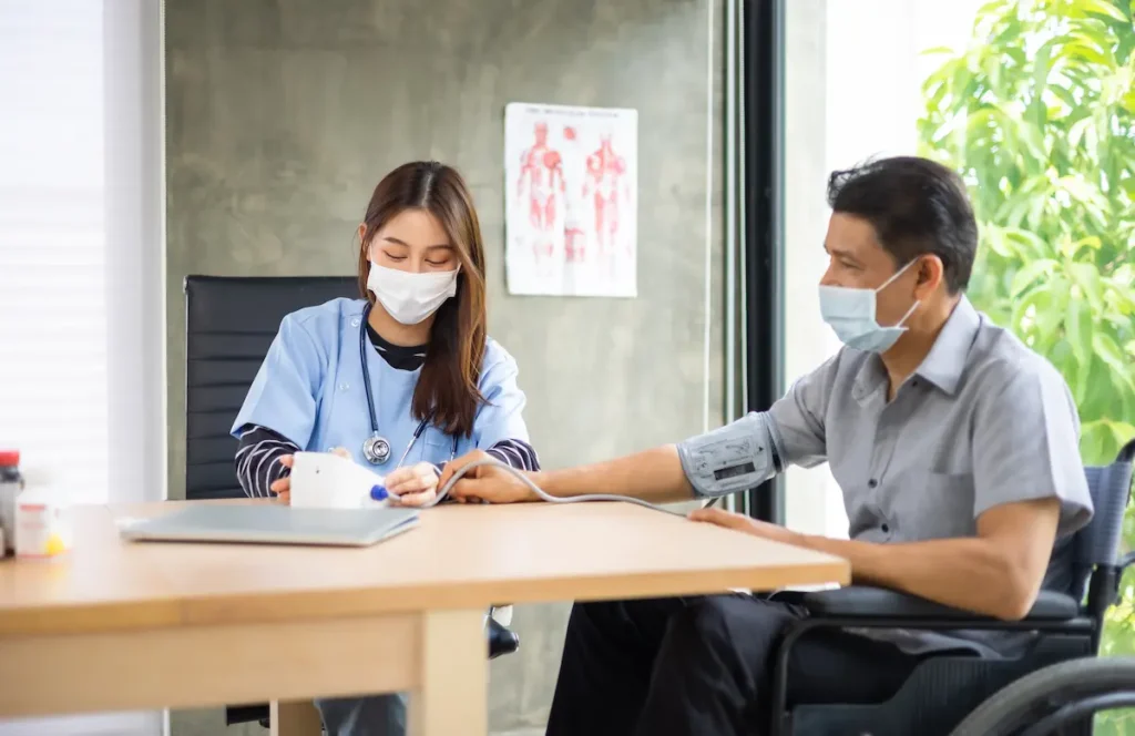 potongan bpjs kesehatan karyawan