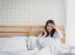 pusing karena kurang tidur