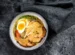 ramen enak di jakarta