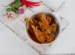 resep ayam rica-rica pedas manis