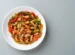 resep cumi pedas