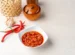 resep sambal mentah