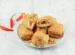 resep tahu isi pedas