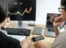 sales forecasting