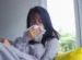 selesma adalah