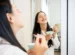 self care adalah