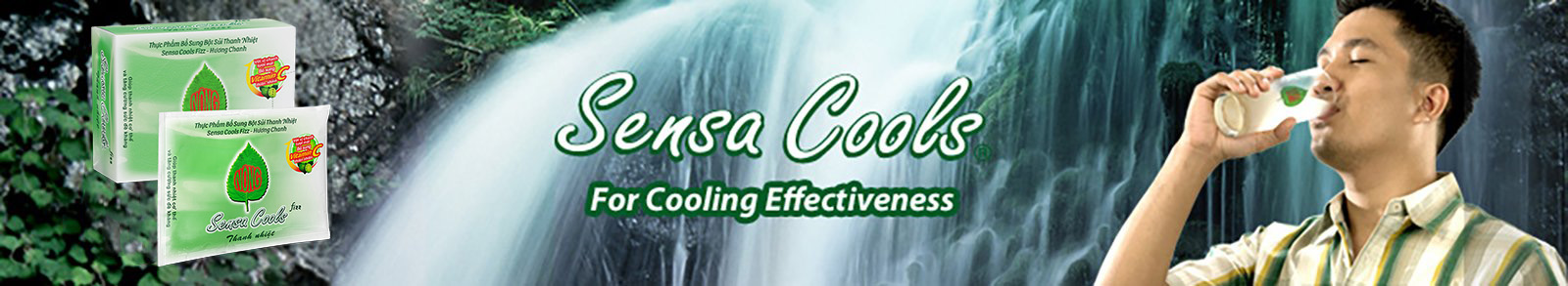 Product Banner