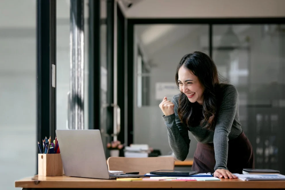 skill yang dibutuhkan di dunia kerja