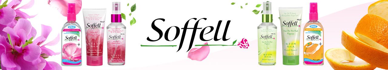 Product Banner