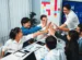 soft skill yang dibutuhkan dalam dunia kerja