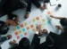 strategic planning