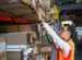 supply planner adalah