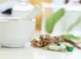 tanaman herbal untuk nyeri otot dan sendi