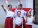 tema 17 agustus untuk sekolah