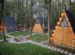 tempat glamping di bogor
