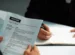 template surat lamaran kerja