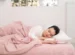 tidur setelah subuh