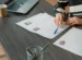 tips membuat cv