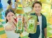 tips minum adem sari agar lebih enak