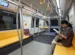tips naik lrt