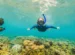 tips snorkeling pertama kali