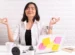 tips work life balance
