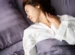 titik pijat susah tidur