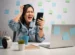 toxic productivity