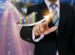 trade marketing adalah