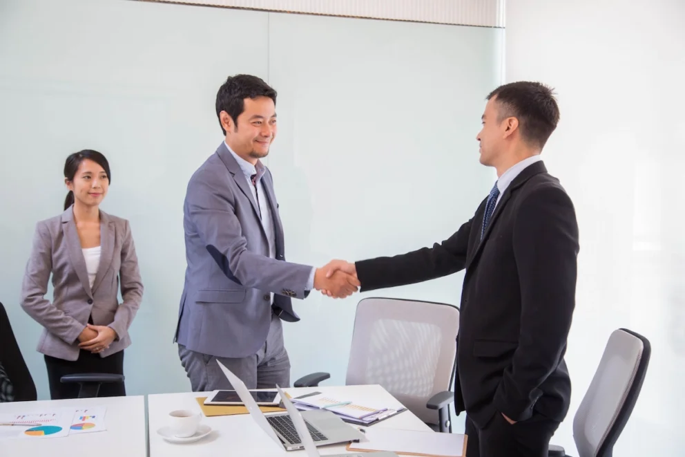 tunjangan jabatan adalah