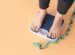 underweight adalah