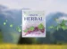 vegeta herbal diminum sebelum atau sesudah makan