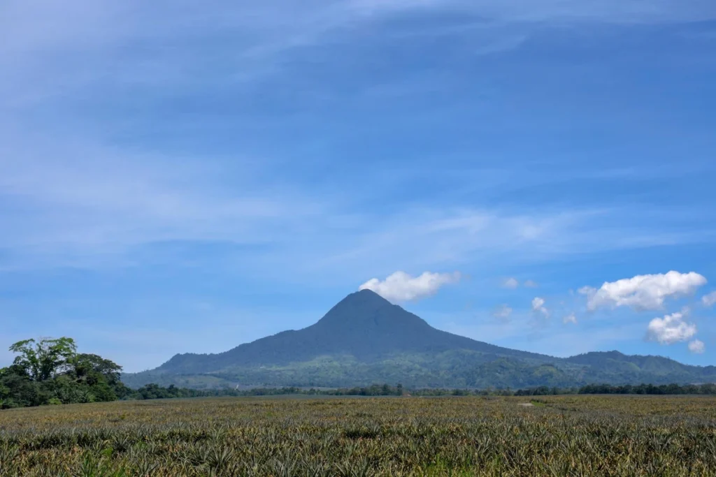 wisata gunung kidul