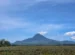 wisata gunung kidul