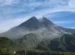 wisata gunung merapi