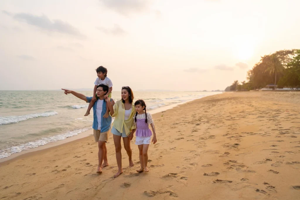 wisata kulon progo yang lagi hits