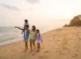 wisata kulon progo yang lagi hits