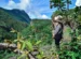 wisata trawas yang lagi hits